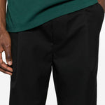 Pantaloni con coulisse Drôle De Monsieur - uomo 