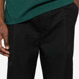Pantaloni con coulisse Drôle De Monsieur - uomo 