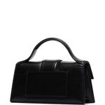 Borsa Le Bambino in nero 