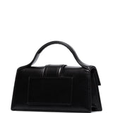 Borsa Le Bambino in nero 