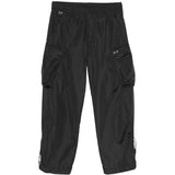 Pantaloni cargo in nero Oakley - uomo 