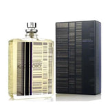 Profumo Escentric 01 edt 100ml 