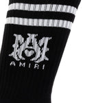 AMACSK1006BLKWHT AMIRI