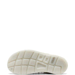 Sandali intrecciati in pelle beige uneek Keen - unisex 