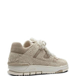 Sneakers Area Lo in beige Axel arigato - uomo 