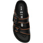Ciabatte arizona Birkenstock 1774 - donna 