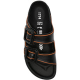 Ciabatte arizona Birkenstock 1774 - donna 