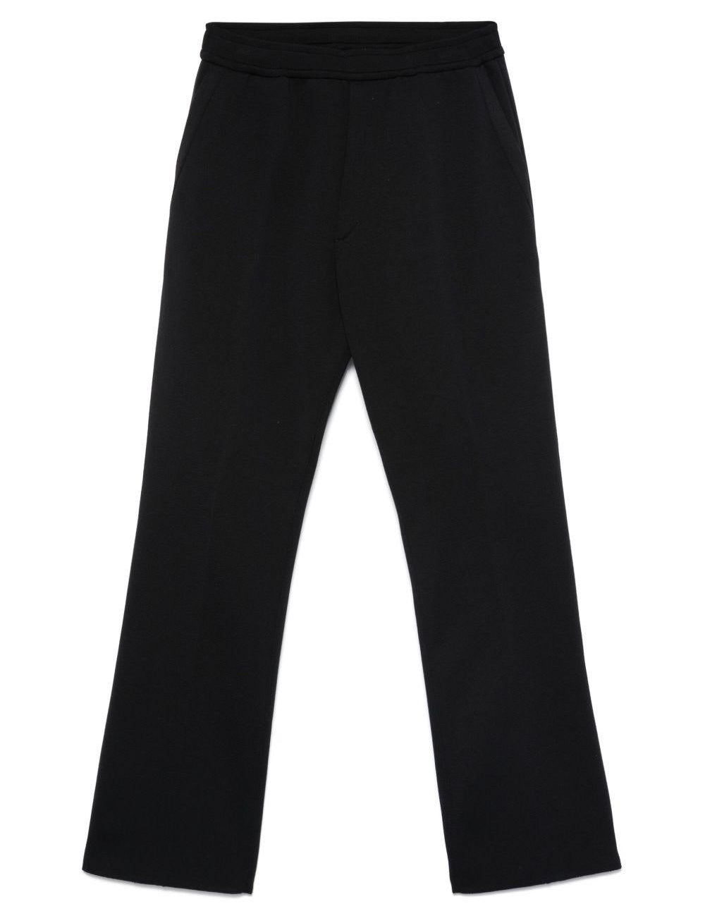 Pantaloni Milan in nero CFCL - uomo 