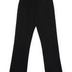 Pantaloni Milan in nero CFCL - uomo 