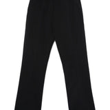 Pantaloni Milan in nero CFCL - uomo 