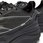 Sneakers Stinson One7 in nero 