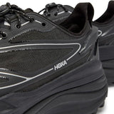 Sneakers Stinson One7 in nero 