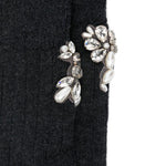 SOCK63B0634CHRCL SIMONE ROCHA