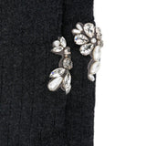 SOCK63B0634CHRCL SIMONE ROCHA