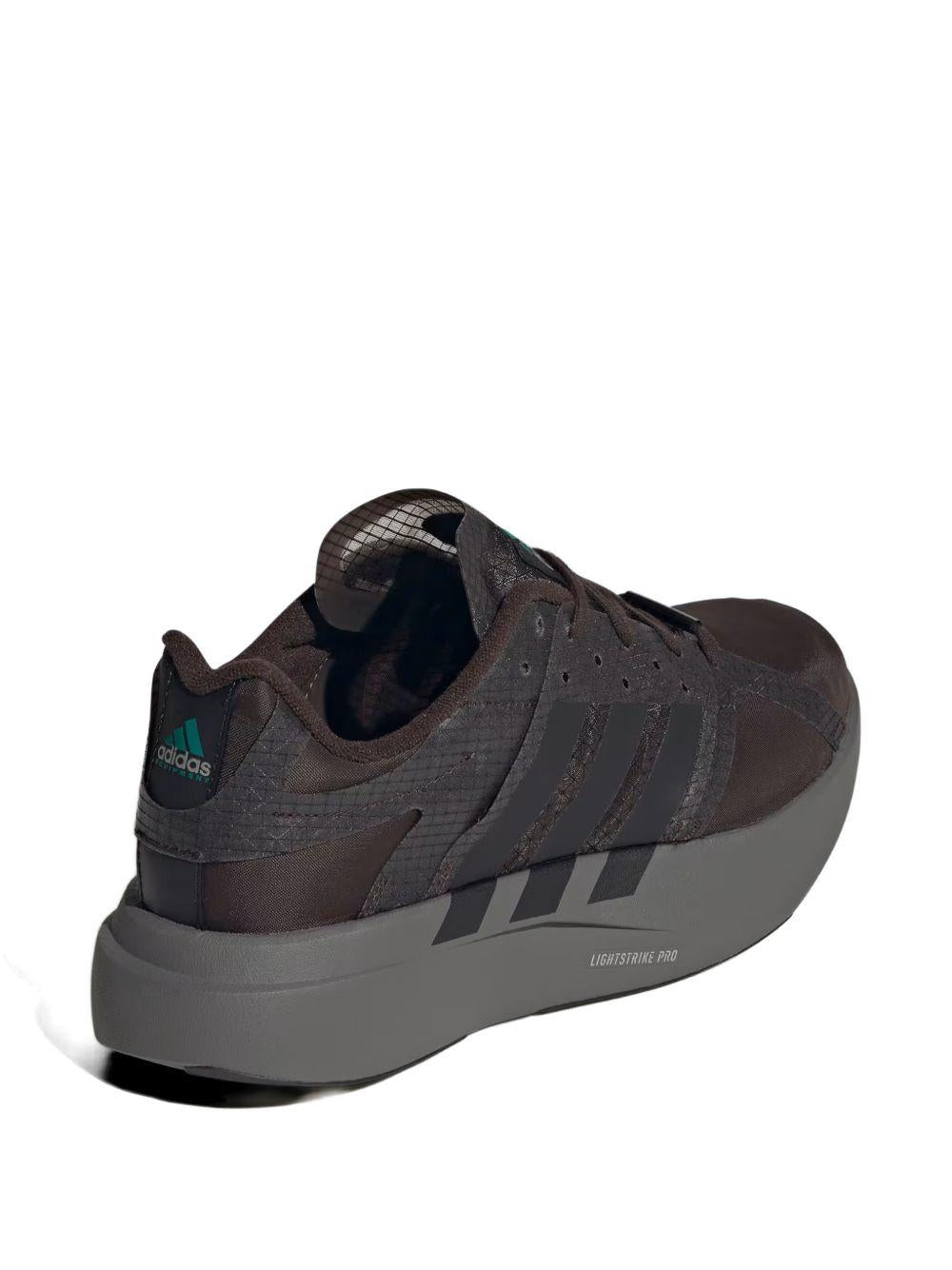 Sneakers Equipment Evo Sl  in nero Adidas - unisex 