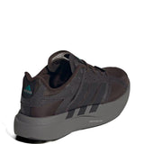 Sneakers Equipment Evo Sl  in nero Adidas - unisex 