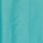 Sarong cabina con finiture a contrasto in blu Eres - donna 