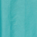 Sarong cabina con finiture a contrasto in blu Eres - donna 
