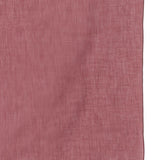 Foulard marley in rosa The andamane - donna 