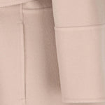 Cappotto Arona cintura in beige 'S Max Mara - donna 
