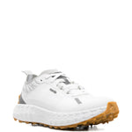 Sneakers trial 001 in bianco 