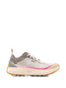001a Sneakers Sky in blu Norda - uomo