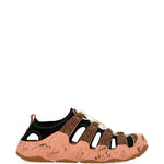 Sneakers hyperport hl in marrone e rosa Keen - uomo 