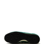 Sneakers SL 72 OG Night Indigo in verde di Adidas - donna 