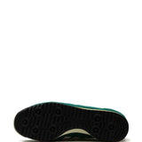 Sneakers SL 72 OG Night Indigo in verde di Adidas - donna 