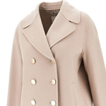 Giacca margot in beige 'S Max Mara - donna 