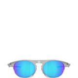 Occhiali da sole in blu Oakley - unisex 