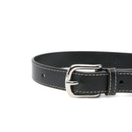 Collare per cani Toutou con logo A.P.C. - cani 