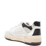Sneakers Forty2 in bianco Golden goose - donna 