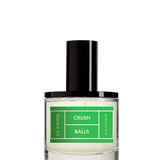 Profume crush balls 50ml 
