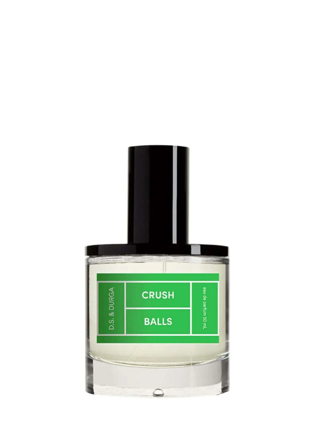 Profume crush balls 50ml 