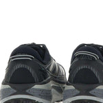 Sneakers Mafate Speed 2 con inserti in nero 