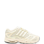 Sneakers adistar mld w in beige 