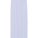 Gonna midi con cristalli in celeste Alex perry - donna 