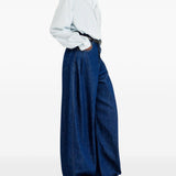 Jeans D-KHELZ del 1987 in blu Diesel - donna 