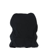 Zaino paper balloon 2  in nero Issey miyake  - donna 