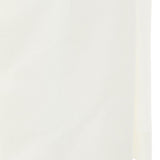 Pantaloncini con passanti per cintura in bianco Casablanca - uomo 
