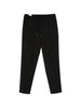 Pantaloni wimbledon in nero Briglia 1949 - uomo