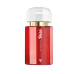 Profumo Lovereaction 100 ml 