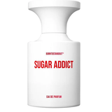 Profumo sugar addict edp 50ml 