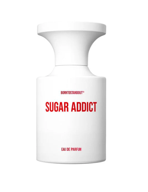 Profumo sugar addict edp 50ml 