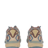 Sneakers premier road ultra in blu e rosa Reebok - unisex 