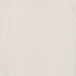 Gonna lunga drappeggiata tide in grigio Entire studios - donna 