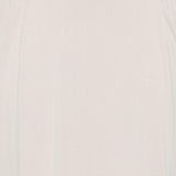 Gonna lunga drappeggiata tide in grigio Entire studios - donna 