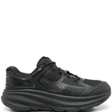 Sneakers clifton one9 in nero Hoka - uomo 