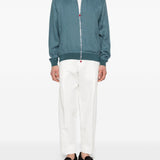 Pantaloni manhattan in bianco Briglia 1949 - uomo 
